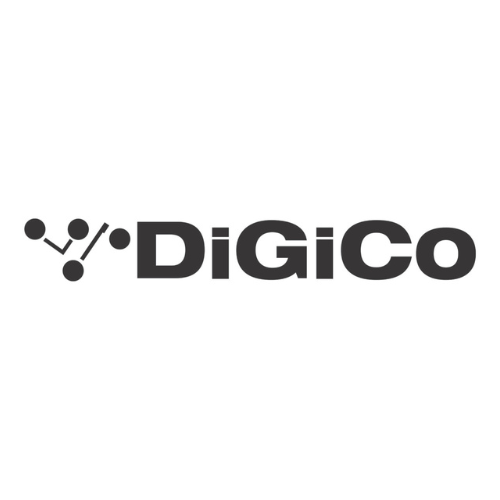  Digico